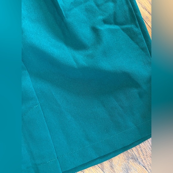 Pink Martini dress - Picture 5 of 7